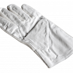 KERN Handschuhe 317-290 (Leder, Baumwolle, 1 Paar)