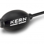 KERN Staubbläser 318-271