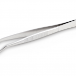 KERN Pinzette aus Edelstahl 335-240