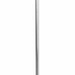 KERN Trägerstange 347-147-100-N00, Nennwert 100 N, Edelstahl feingedreht