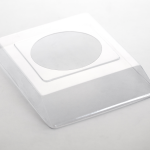 KERN Arbeitsschutzhaube 440-330-002