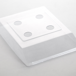 KERN Arbeitsschutzhaube 440-450-002