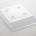 KERN Arbeitsschutzhaube 440-530-002