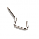 KERN Haken für Unterflurwägung 440-A01