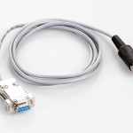 KERN RS-232 Schnittstellenkabel 474-926