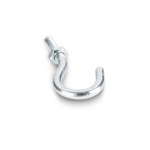 KERN Haken für Unterflurwägung 572-A03