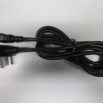 KERN Kaltgerätekabel 822-903