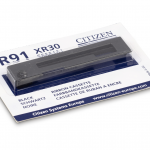 KERN Farbband für Drucker 911-013-001