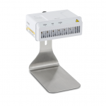 KERN Ionisator ABP-A01