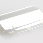 KERN Arbeitsschutzhaube ABT-A02