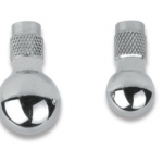 SAUTER Kraftmesszubehör AC 02