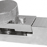 SAUTER Schraubspannklemme AC 17 (2 Stück)