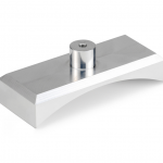 SAUTER Kraftmesszubehör AC 45