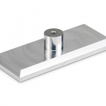 SAUTER Kraftmesszubehör AC 46