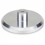 SAUTER Kraftmesszubehör AC 47