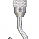 SAUTER Kraftmesszubehör AC 49