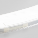 KERN Arbeitsschutzhaube ACS-A02S05, Lieferumfang 5 Stück