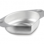 KERN Edelsteinschale AEJ-A05