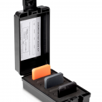 SAUTER Härtevergleichsplatten AHBD-01