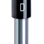 SAUTER Externer Rückprallsensor (Typ D) SAUTER AHMR D