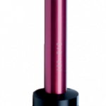 SAUTER Externer Rückprallsensor (Typ DL) SAUTER AHMR DL