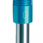 SAUTER Externer Rückprallsensor (Typ G) SAUTER AHMR G