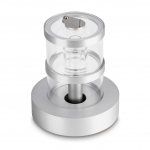 KERN Verdunstungsfalle ALJ-A02