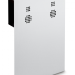 KERN Ionisator ALJ-A03