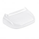 KERN Arbeitsschutzhaube ALJ-A04