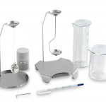 KERN Dichtebestimmungsset ALT-A02