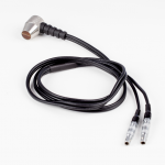 SAUTER Ultraschall-Sonde ATB-US06 (5 MHz, ∅ 8 mm)