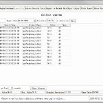 SAUTER Software ATC-01