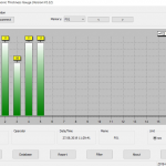 SAUTER Software ATU-04