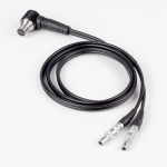 SAUTER Ultraschall-Sonde ATU-US02 (7 MHz, ∅ 6 mm)