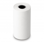 SAUTER Druckerpapier ATU-US11