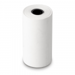 KERN Druckerpapier YKG-A01A