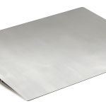 KERN Auffahr-Rampe BFN-A01, 1250×760×85 mm