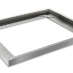 KERN Grubenrahmen BFN-A02