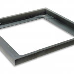 KERN Grubenrahmen BFS-A03N