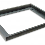 KERN Grubenrahmen BFS-A04N