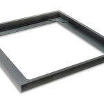 KERN Grubenrahmen BFS-A08N