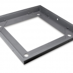 KERN Grubenrahmen BIC-A04