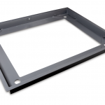 KERN Grubenrahmen BIC-A05