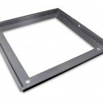 KERN Grubenrahmen BIC-A06