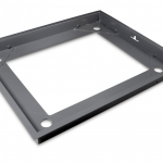 KERN Grubenrahmen BIC-A08