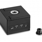 SAUTER Sound Kalibriergenerator BSWA-01