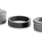 SAUTER Druckstück CE P10350