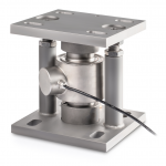 SAUTER Montagekit CE P14150