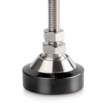 SAUTER Stellfuß CE P2018