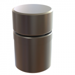 SAUTER Lastecke CE P244021